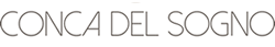conca del sogno logo